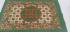BEDSHEET JAIPUR PRINTED 90X108 2 PILLOW COVER